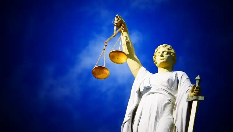 Dünya Hukuk Günü Ne Zaman Kutlanıyor? İpuçları ve Mesajlar