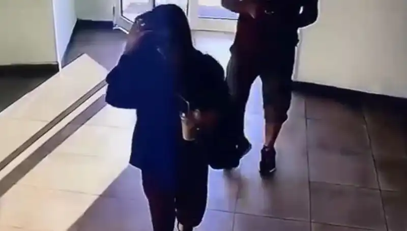 Sinemalarına Konu Olan Cinayet: Ayşe Tokyaz'ın Son Anları