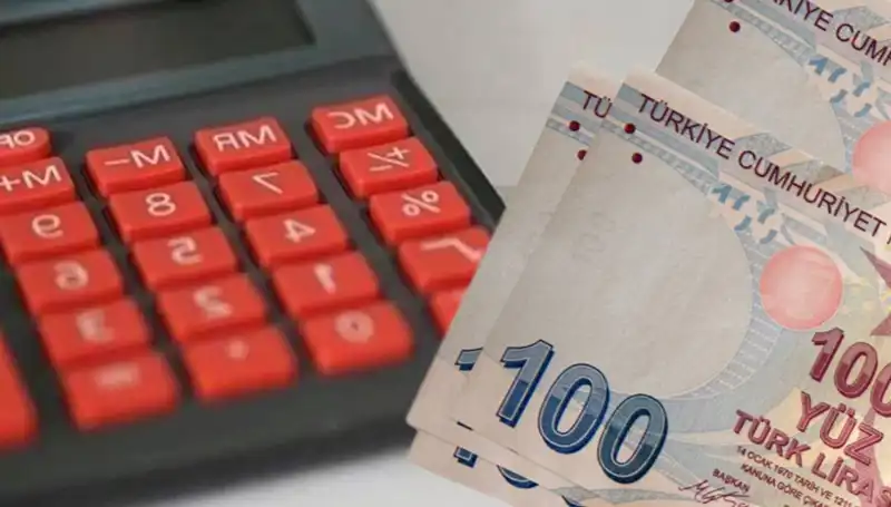 Emekli Maaş Farkı Ödeme Günleri: SGK Açıklama Yaptı!