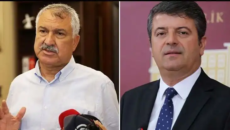 Adıyaman ve Adana Belediye Başkanları Gözaltına Alındı: Olayın Ardındaki Sebepler Neler?