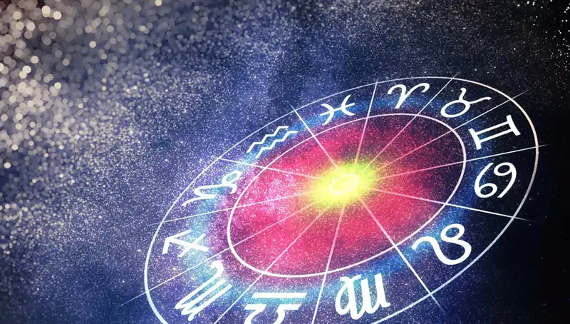 17 Haziran 2025 Günlük Burç Yorumları: Akrep Ve Oğlak Dikkat Çekiyor