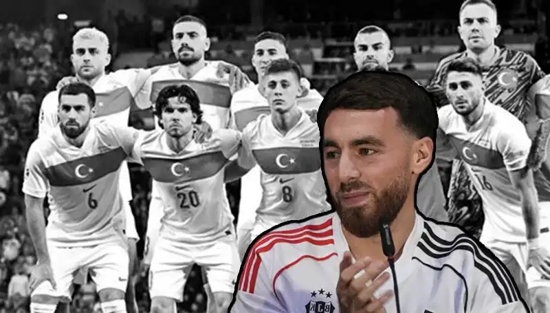 Genç Yıldızlar Arasında Unutulmaz Rekabet: Orkun ve Arda'nın Yükselişi