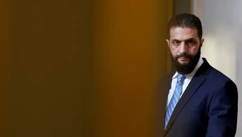 Suriye Lideri Beşar Esad, Azerbaycan Ziyaretiyle Yeni Bir Dönem Mi Açıyor?