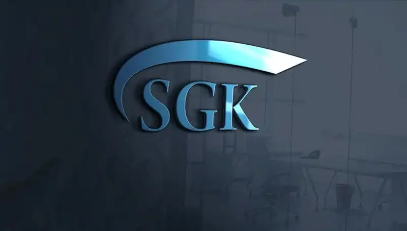 Sosyal Güvenlik Kurumu, Yeni Sözleşmeli Personel Alımında Fırsatlar Sunuyor