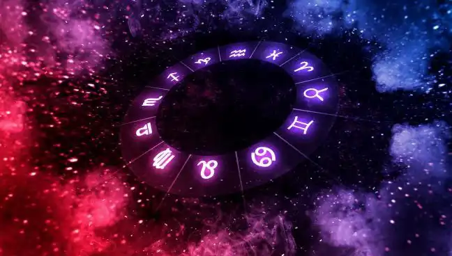 29 Haziran 2025 Burç Yorumları: Hayatınıza Yön Verecek Önemli Gelişmeler