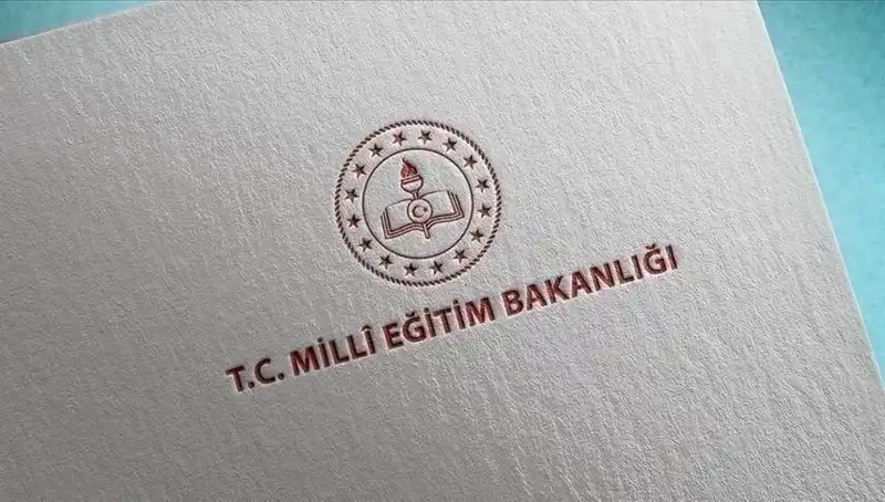 23 Nisan Ulusal Egemenlik ve Çocuk Bayramı İçin Etkinlik Genelgesi Yayınlandı