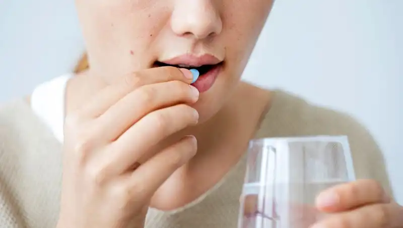 Antibiyotik Kullanımının Ardından Bağırsakları Yenilemenin 5 Yolu