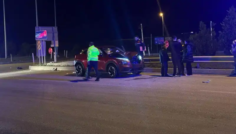 Yaşlı Kadının Acı Ölümü: Şehrin Kalbinde Unutulmuş Bir Hikaye