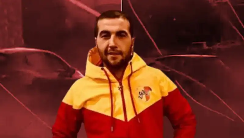 Göztepeli Barış'ın Ölüm Kazasında İstinaf Kararı Beklenmedik Şekilde Değişti