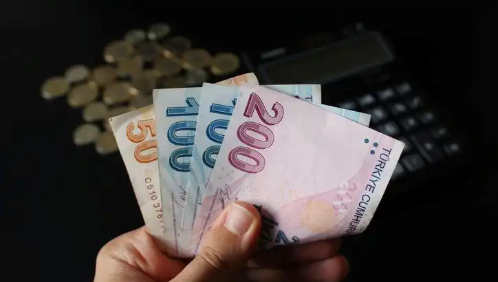 Rapor Parası Hakkında Bilmeniz Gereken Her Şey