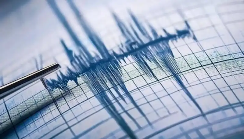 Rusya’da Şok Eden 8 Büyüklüğünde Deprem: Tsunami Alarmı Verildi