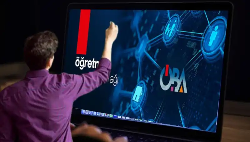 Öğretmen Seminerlerinin Tarihleri ve Detayları MEB Bakanı Tekin'den Açıklandı