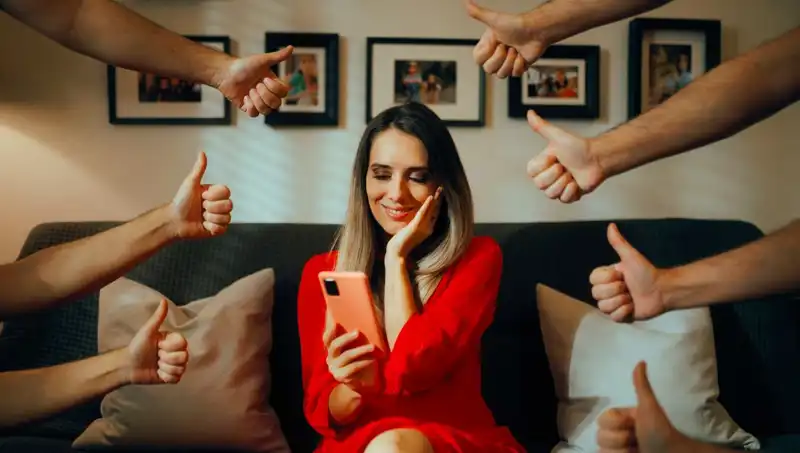 Narsist Kişilerin Gerçek Yüzünü Ortaya Çıkaran 5 Soruluk Test