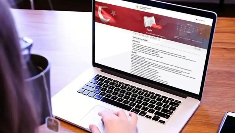 Resmi Gazete'de Bugün Neler Var? 25 Haziran 2025 Günlük Kararlar