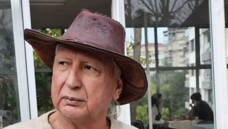 Türkiye’nin Deprem Uzmanı Prof. Dr. Şener Üşümezsoy: Kariyer Yolculuğu ve Tahmin Yeteneği