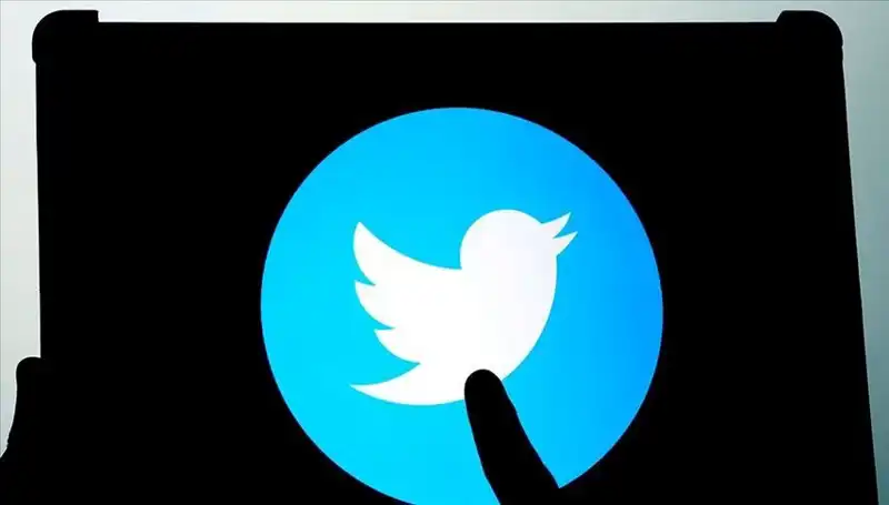 Twitter (X) Çöktü mü? 30 Mart Sorunu Neden Kaynaklanıyor?