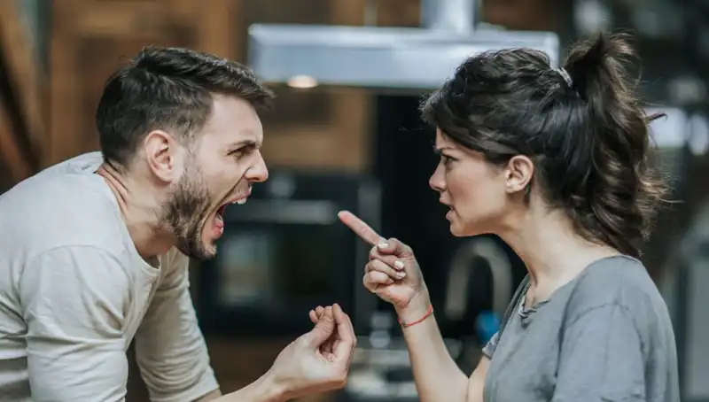 Flörtte En Sık Yapılan 7 Hata: Psikologlardan İpuçları