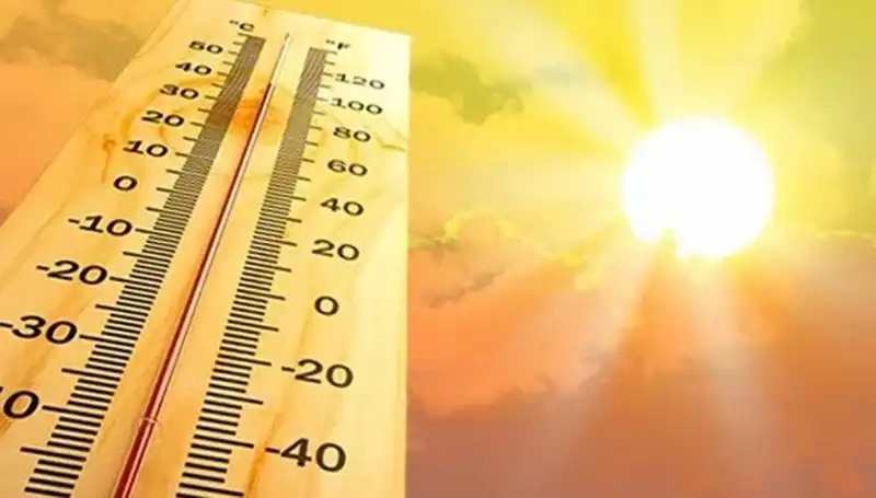 Meteoroloji Uyardı: Hızla Düşen Sıcaklıklar Neleri Getirecek?