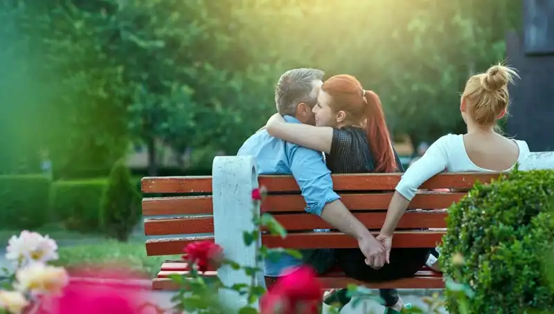 Aldatıldığınızı Gösteren 5 Gizli İşaret ve Bunları Nasıl Belirleyebilirsiniz?