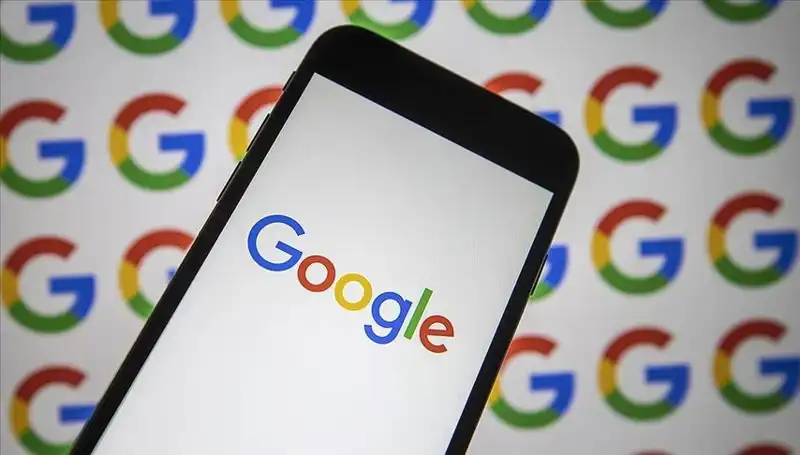 ABD Hükümeti, Google’a Reklam Baskısı Yaparak Dijital Pazarı Şekillendiriyor
