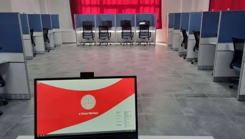 2025 AÖL Ek Sınavı ve Kayıt Tarihleri: Hangi Öğrenciler Başvurabilir?