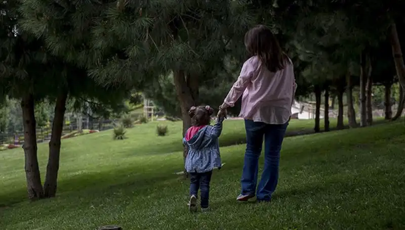 Yargıtay’dan Çarpıcı Koruyucu Aile Kararı: Çocukların Hakkı Korunuyor