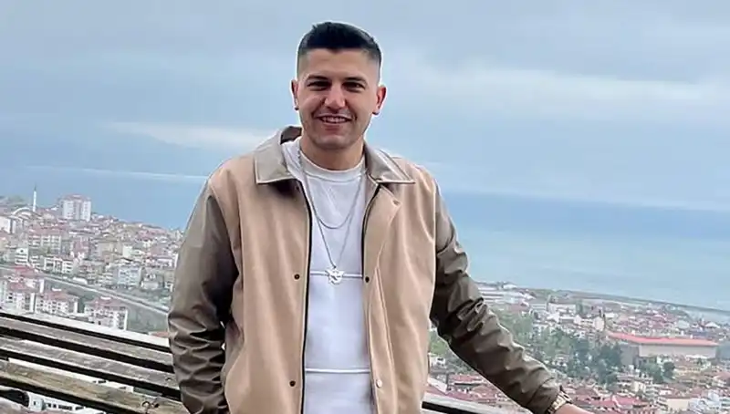 Erzurum’da İkinci Acı Vaka: Uzman Çavuş Hayatını Kaybetti