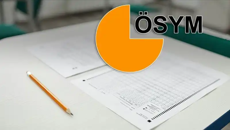 YÖKDİL/2 Başvuruları İçin Gözler ÖSYM'de Bekleyiş Sürüyor!