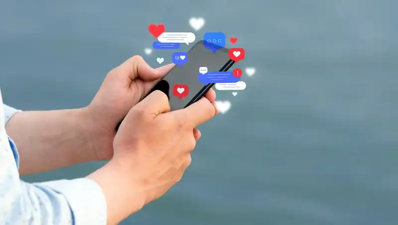 Cinsel Taciz Olarak Değerlendirilen Emojiler: Para Cezası Uygulandı