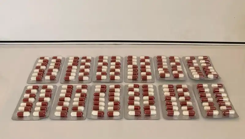 Niğde’de Uyuşturucu Operasyonu: 3 Kişi Tutuklandı, Harekete Geçen Polisi Hayrete Düşüren Detaylar!