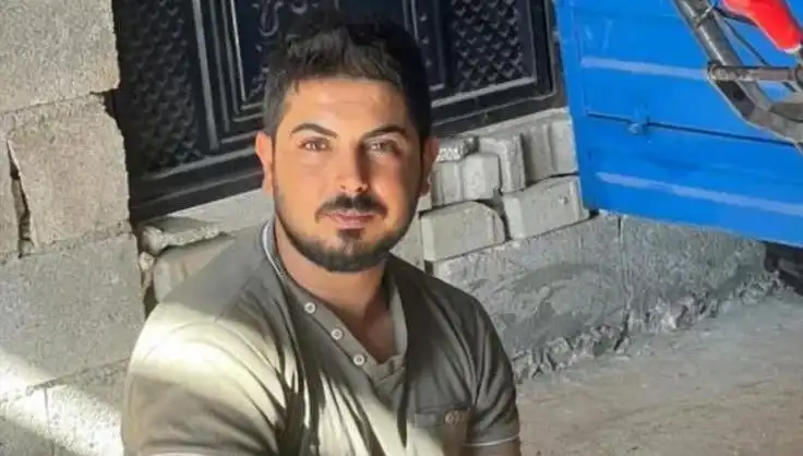 Eyüp Tiryaki Cinayetinde Aile İçi Komplonun İzleri Ortaya Çıktı