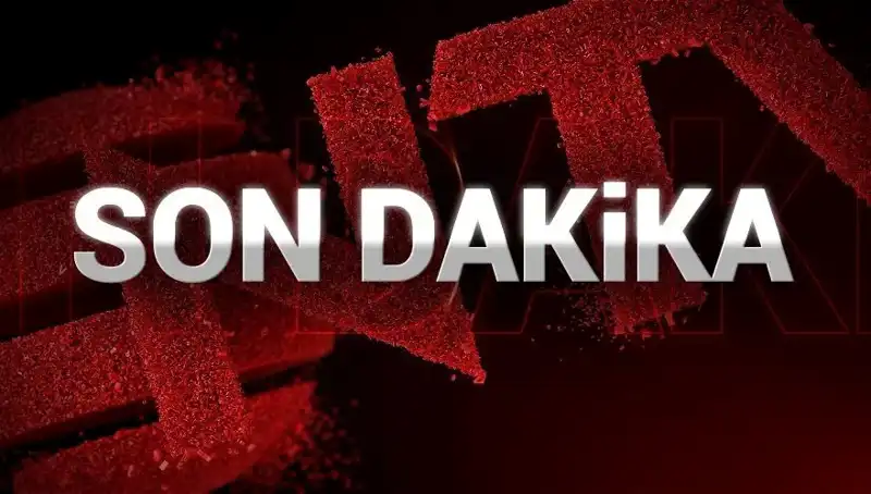 Tahran'da Şiddetli Patlama Sesleri: Güvenlik Kaygıları Artıyor