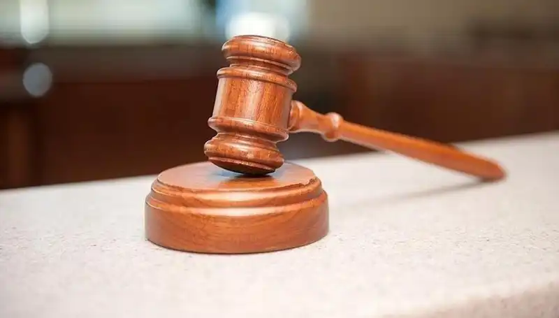 Yasadışı Uyuşturucu Satışı: 8 Yıl 4 Ay Hapis Cezası Shock Edici Sonuç!