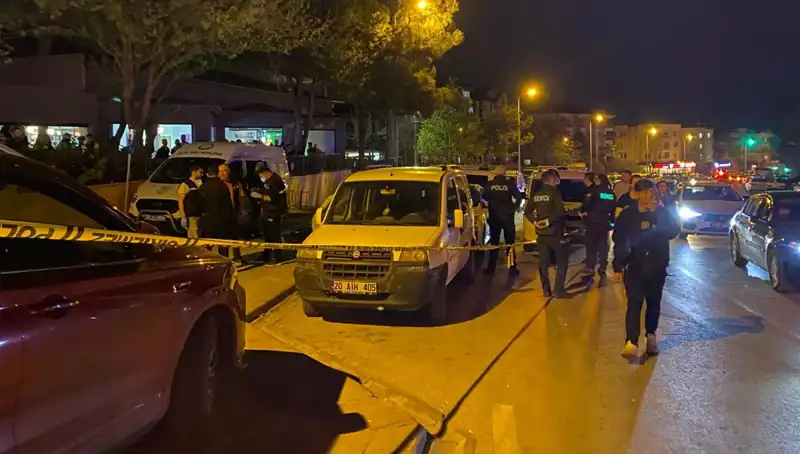 Kayıp Pilotun Ölü Bulunması: İntihar mı, Cinayet mi Tartışmaları Başladı