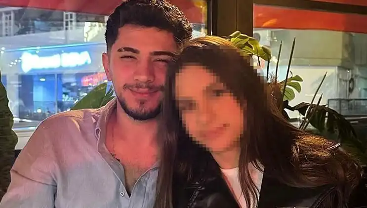 Ayrılık Sonrası Kanlı Son: "Beni Kurtarın" Mesajı Gelince Her Şey Değişti