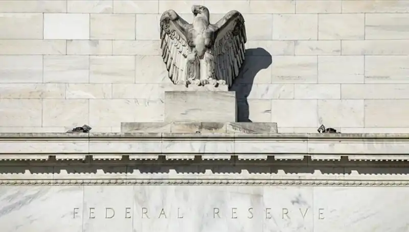 Fed'in 2025 Mayıs Ayı Faiz Kararı: Piyasalarda Ne Bekleniyor?