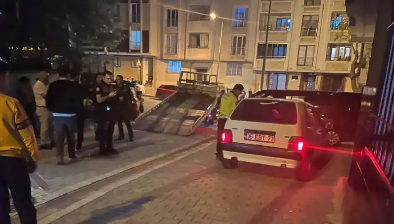 İkincil Ceza: "Dur" İhtarı Hakkında Bilmeniz Gerekenler