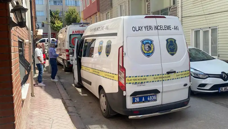 İki Çocuk Babası Adam Evinde Ölü Bulundu: Olayın Ardındaki Gizem ne?