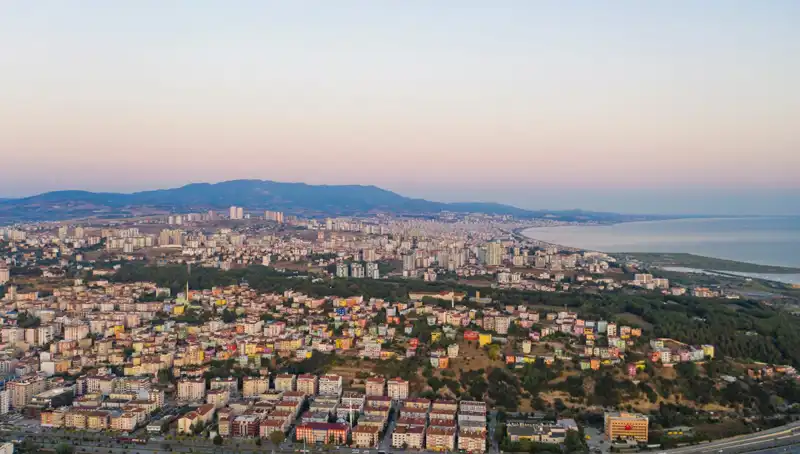 Samsun’da 2 Milyondan Fazla Makaron Ele Geçirildi: Kaçakçılar Suçüstü Yakalandı
