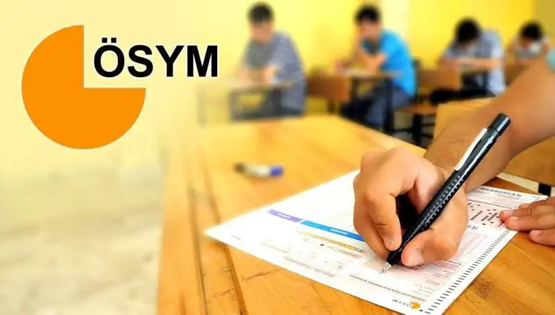 Ek Puanlı Yerleştirme Nedir? Öğrencilere Fırsatlar Sunuyor