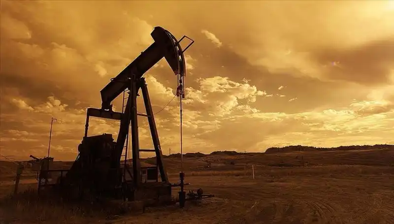 Orta Doğu’da Geceyi Alevlendiren Petrol Fiyatları: Neler Oluyor?