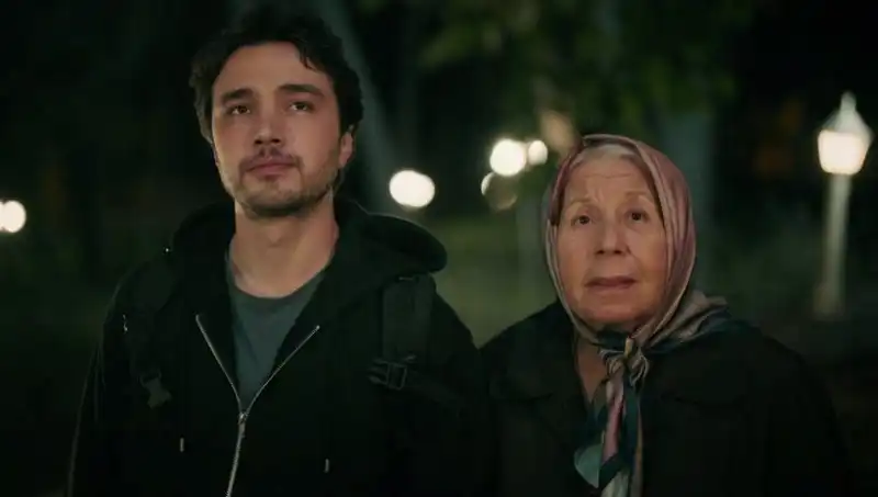 Aile Saadeti Dizisinin İlk Bölüm Tarihi Açıklandı: İzleyicileri Neler Bekliyor?