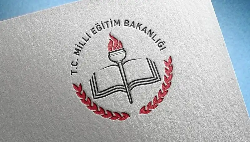 Yabancı Öğrencilere Yönelik Yeni Program ile Eğitimde Fırsat Eşitliği