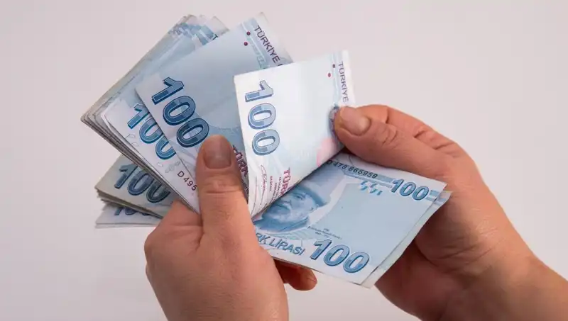 Mayıs 2025'te Sıfır Faizli Kredi: Hangi Bankalar Faizsiz Destek Sunuyor?