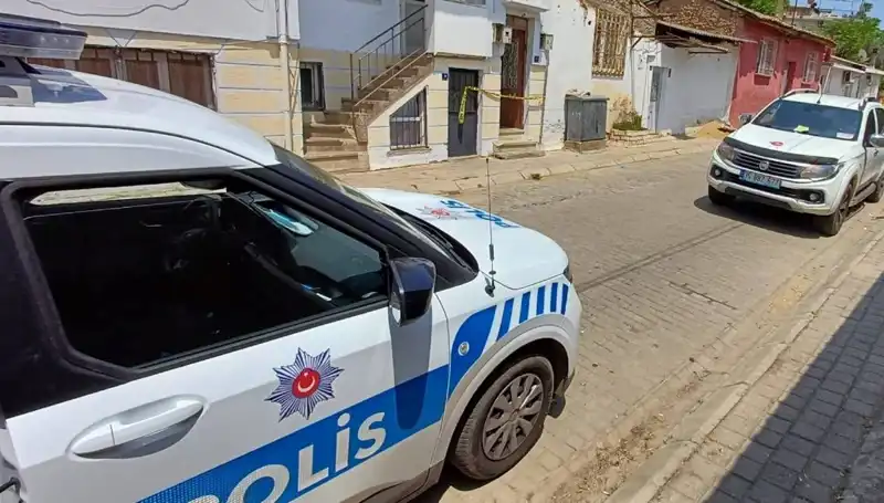 Evden Garip Kokular Geldi: Üç Gün Sonra Şok Edici Gerçek Ortaya Çıktı