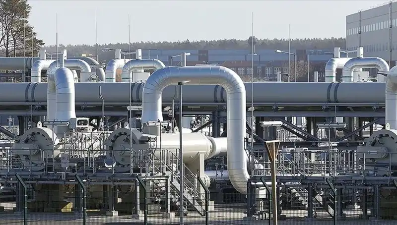 Doğalgaz Fiyatlarında Şok Değişim: Spot Piyasalardaki Son Durum