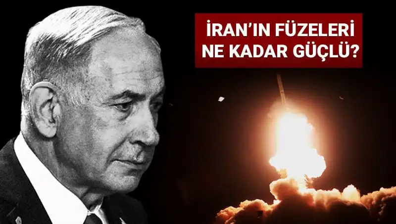 Netanyahu'nun En Büyük Korkusu: Bir Otobüs Dolusu Patlayıcı Riski