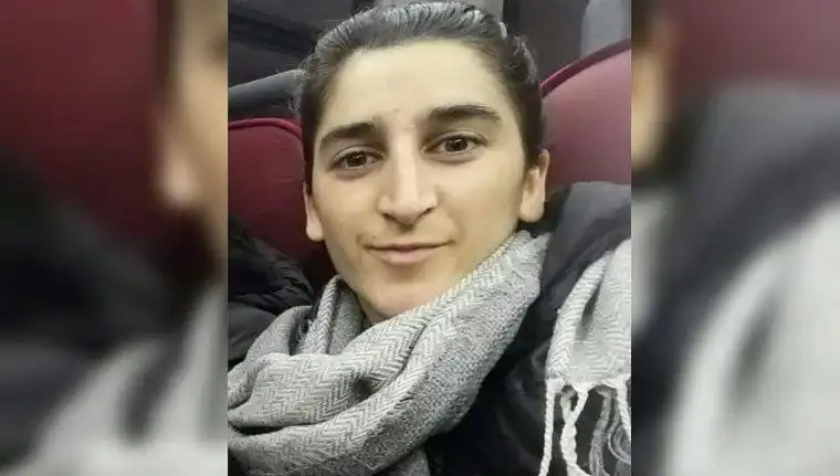 Genç Kız Üç Gün Sonra Ağaçta Ölü Bulundu: Arama Çalışmaları Sonuçlandı