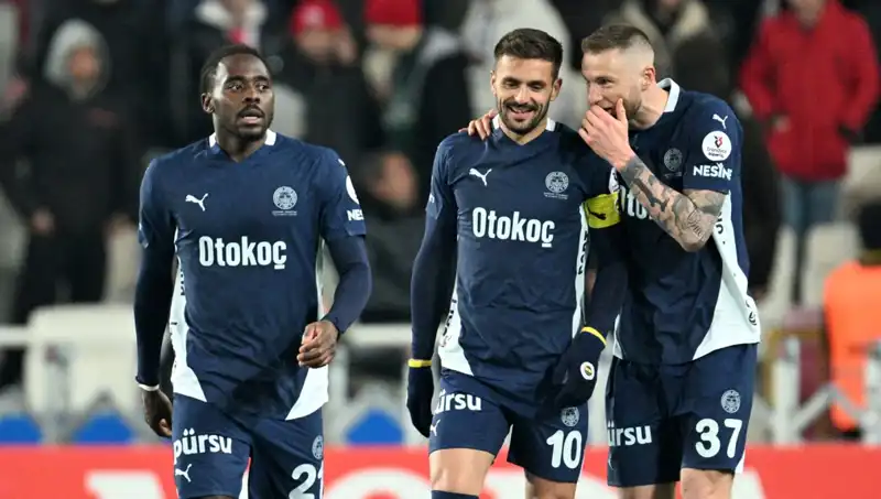 Osayi Samuel’in Evi Soyuldu: Saldırganlar Yıldız Futbolcunun Eşyalarını Çaldı