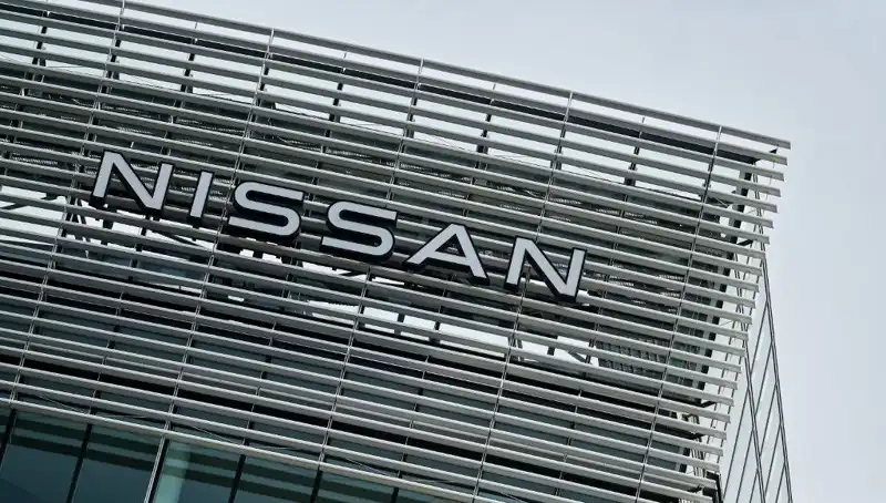Nissan, Elektrikli Araçları İçin Çözümü Foxconn'da Arıyor